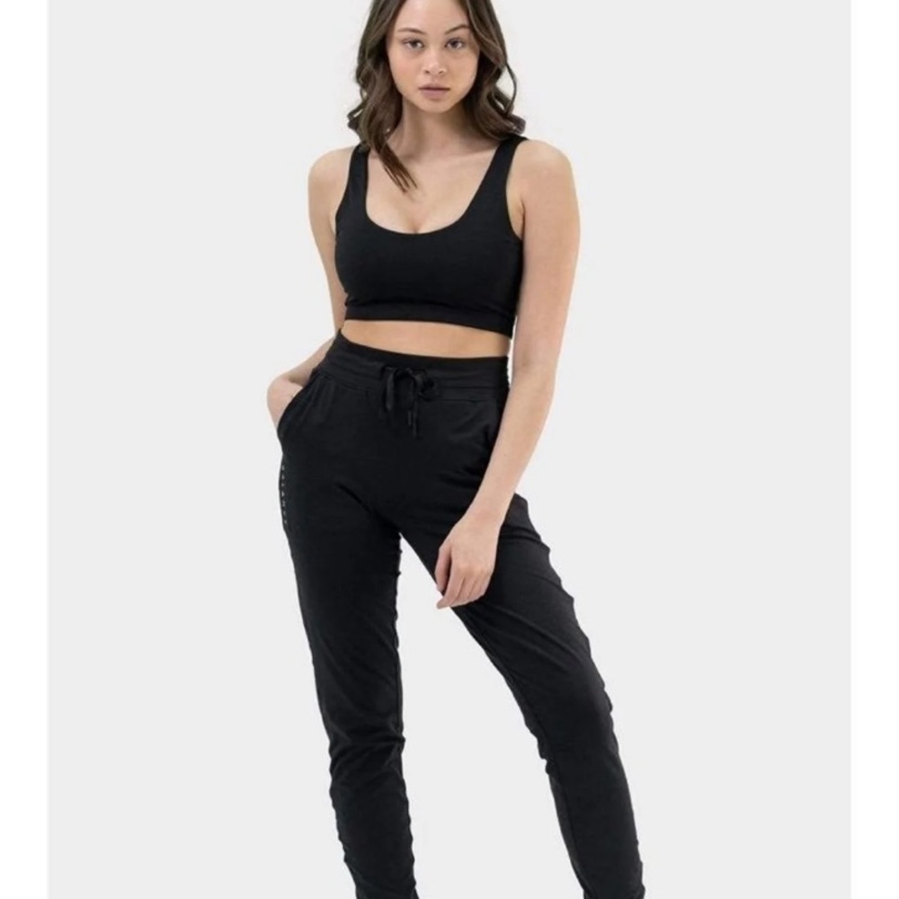 Brand new balance athletica select joggers